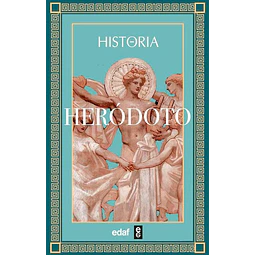 Historia