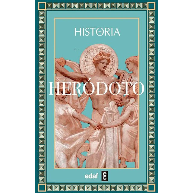 Historia