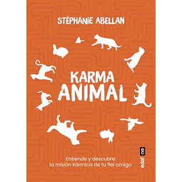 Karma animal