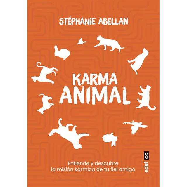 Karma animal