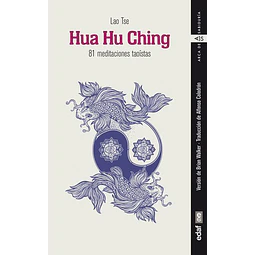 Hua hu ching
