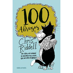 100 abrazos