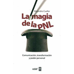 La magia de la pnl