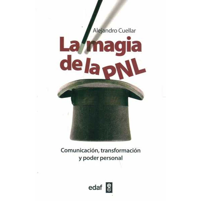 La magia de la pnl