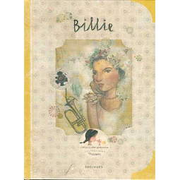 Billie