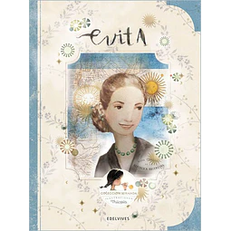 Evita