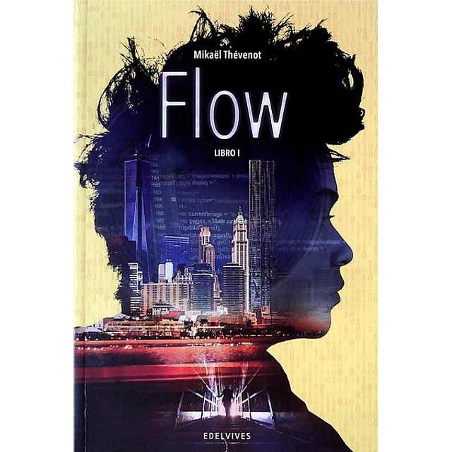 Flow (Parte I)
