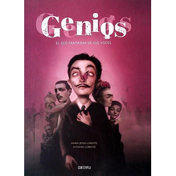 Genios
