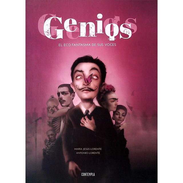 Genios