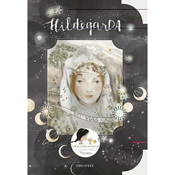 Hildegarda