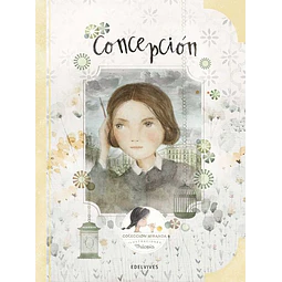 Concepcion