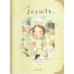 Juanita