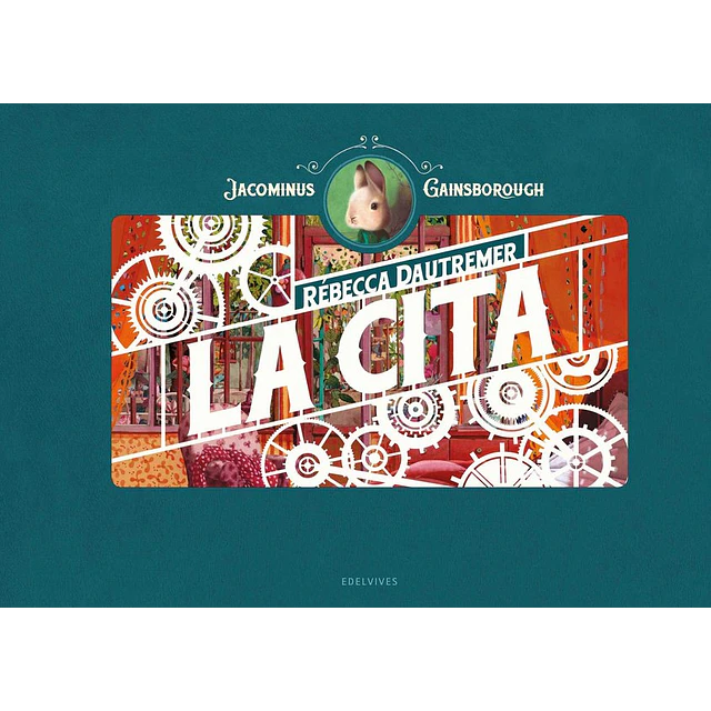 La cita