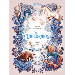 Unicornios