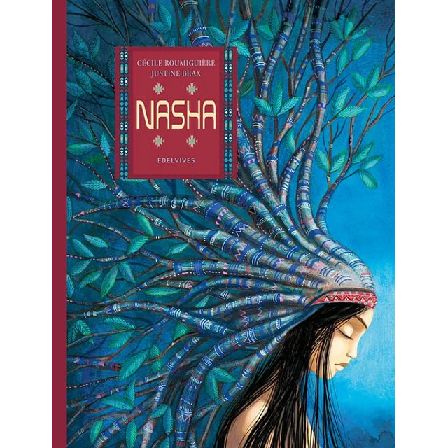 Nasha