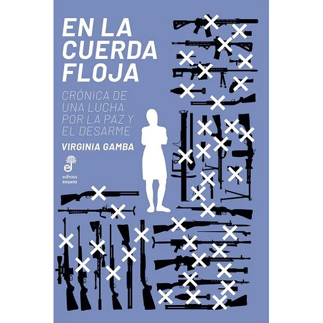 En la cuerda floja