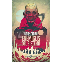 Enemigos del sistema