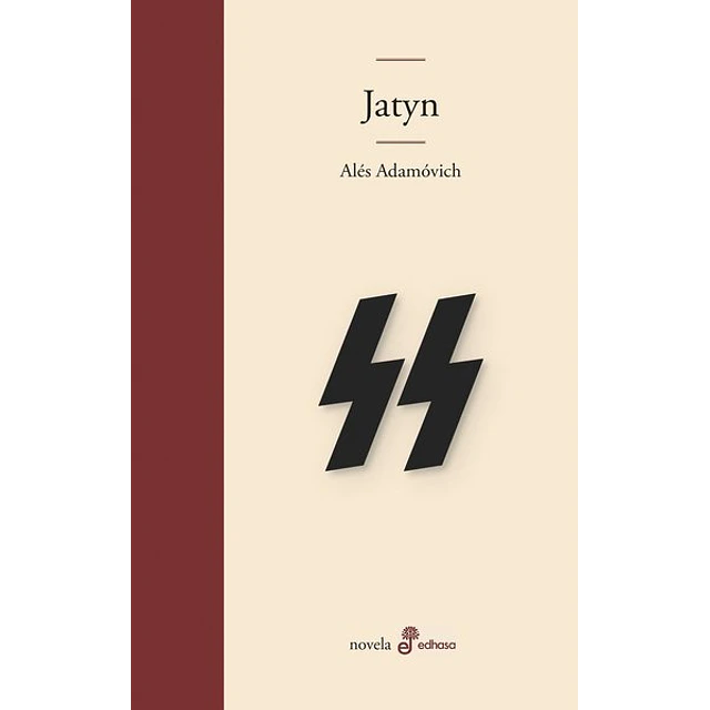Jatyn