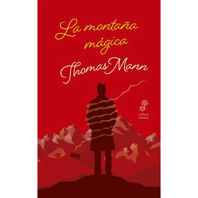 La montana magica