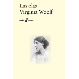 Las olas