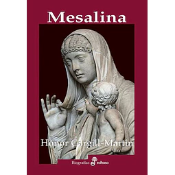 Mesalina