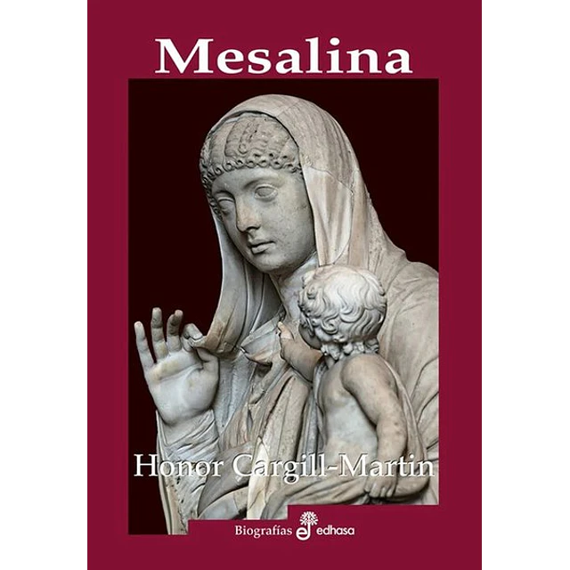Mesalina