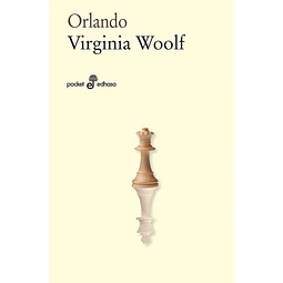 Orlando