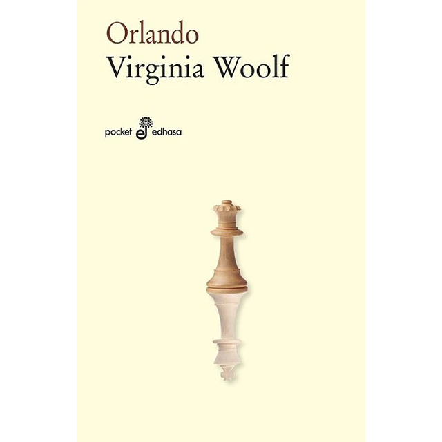 Orlando