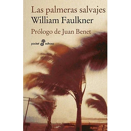 Palmeras salvajes