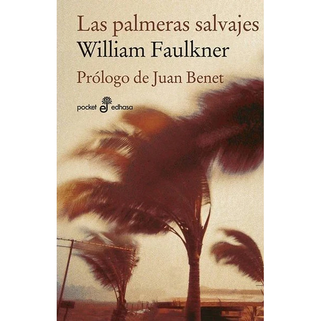 Palmeras salvajes