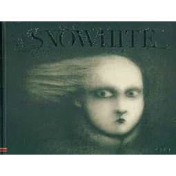 Snowhite