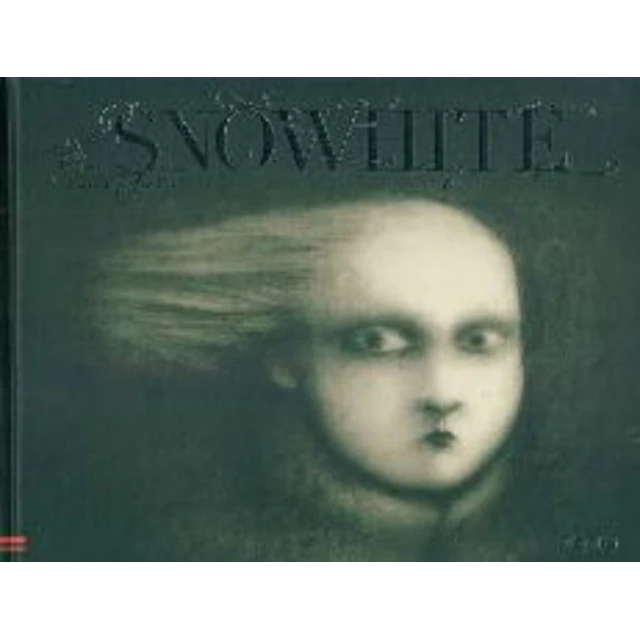 Snowhite
