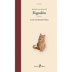 Rigodon