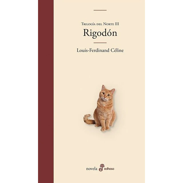 Rigodon