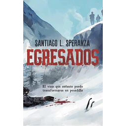 Egresados