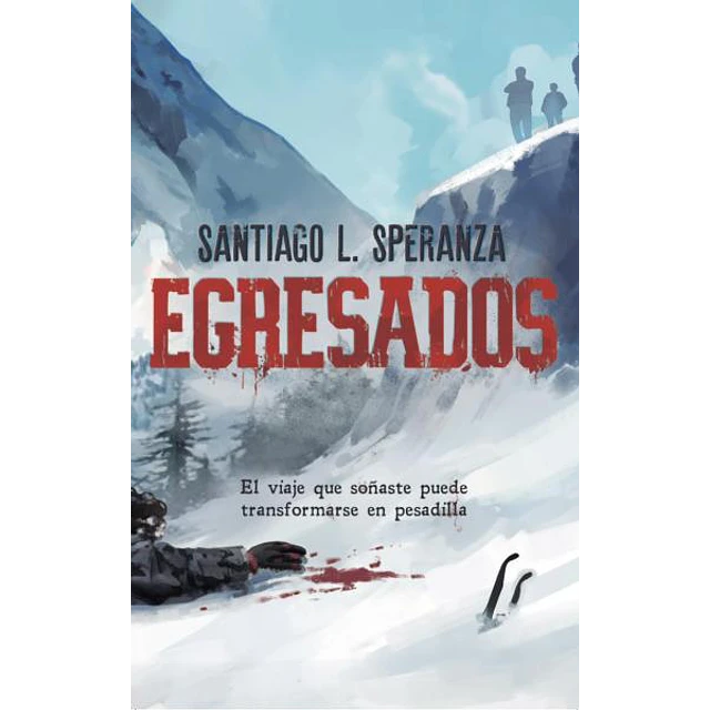 Egresados
