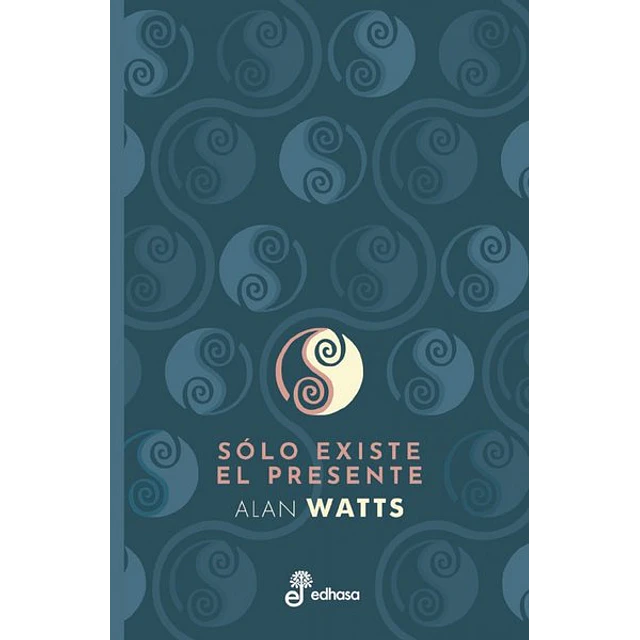 Solo existe el presente