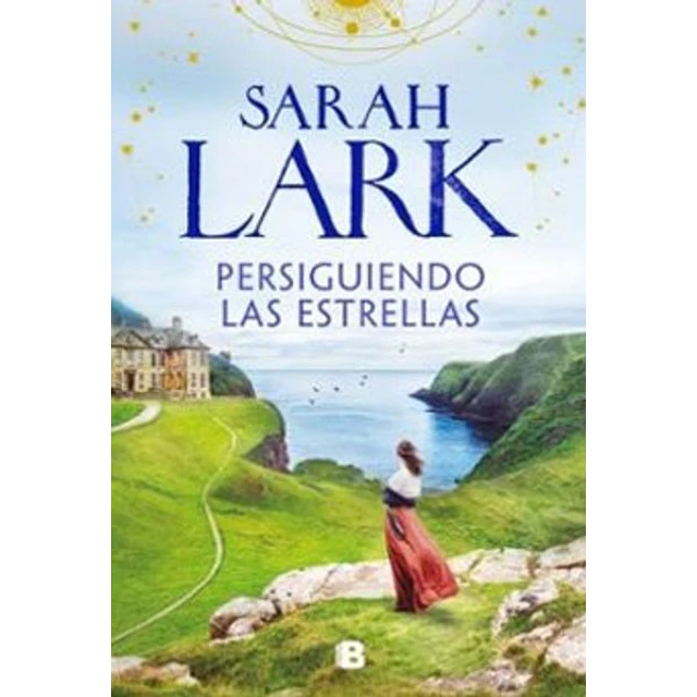 Persiguiendo las estrellas
