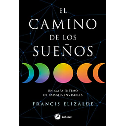 El camino de los suenos