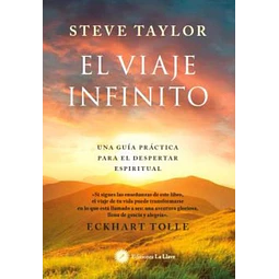 El viaje infinito