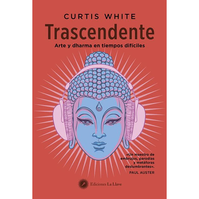 Trascendente