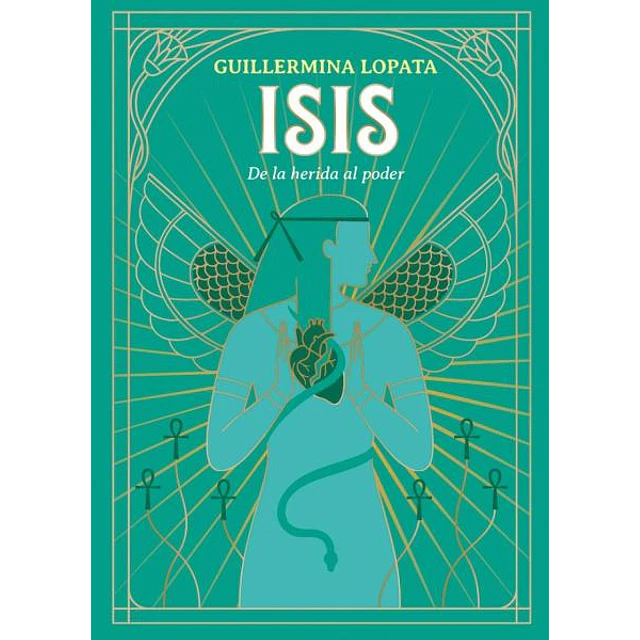 Isis