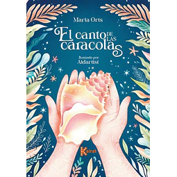 El canto de las caracolas