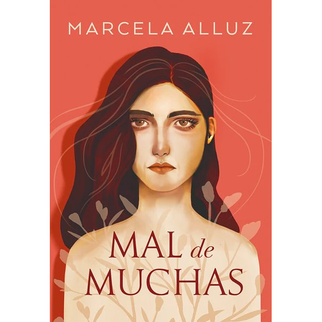 Mal de muchas