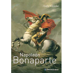 Napoleon bonaparte