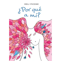 Por que a mi?