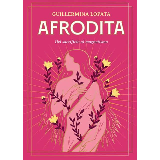 Afrodita