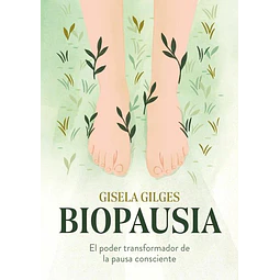 Biopausia