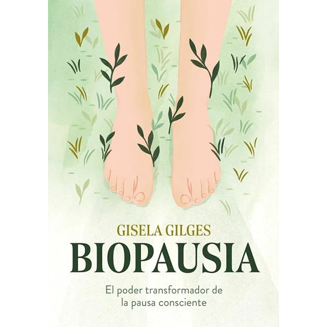 Biopausia