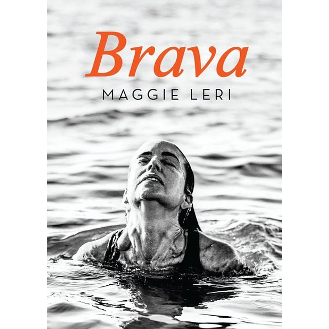 Brava